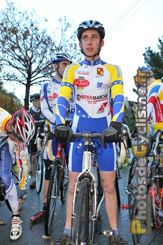 7 novembre 2010 locmine (162)